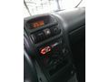 Sahibinden Opel Astra 1.6 CD 1998 Model