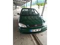 Sahibinden Opel Astra 1.6 CD 1998 Model