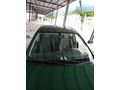 Sahibinden Opel Astra 1.6 CD 1998 Model