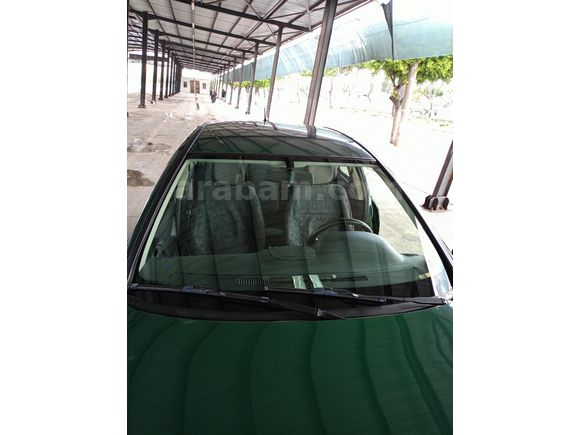 Sahibinden Opel Astra 1.6 CD 1998 Model