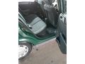 Sahibinden Opel Astra 1.6 CD 1998 Model