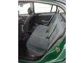 Sahibinden Opel Astra 1.6 CD 1998 Model