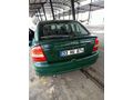 Sahibinden Opel Astra 1.6 CD 1998 Model