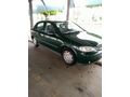 Sahibinden Opel Astra 1.6 CD 1998 Model