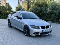 OTOMATİK ÇOK ÇOK ACİLİYETİ VARDIR ARAÇ MÜKEMMELDİR.  