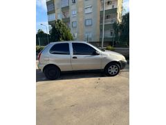 Sahibinden Fiat Palio 1.2 SL 2005 Model