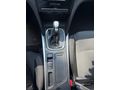 Sahibinden Renault Megane 1.3 TCe Touch 2023 Model