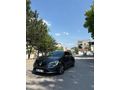 Sahibinden Renault Megane 1.3 TCe Touch 2023 Model