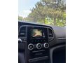 Sahibinden Renault Megane 1.3 TCe Touch 2023 Model