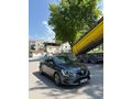 Sahibinden Renault Megane 1.3 TCe Touch 2023 Model