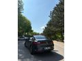 Sahibinden Renault Megane 1.3 TCe Touch 2023 Model