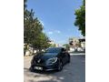 Sahibinden Renault Megane 1.3 TCe Touch 2023 Model