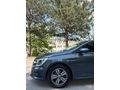 Sahibinden Renault Megane 1.3 TCe Touch 2023 Model