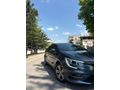 Sahibinden Renault Megane 1.3 TCe Touch 2023 Model