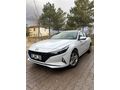 2021-20.000 KM-HATASIZ-