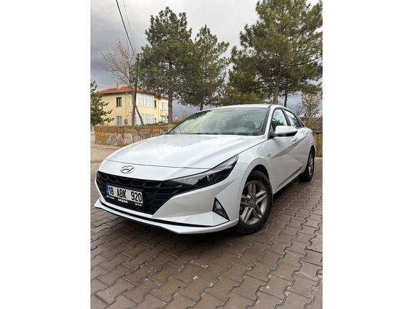 2021-20.000 KM-HATASIZ-