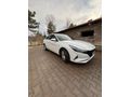 2021-20.000 KM-HATASIZ-
