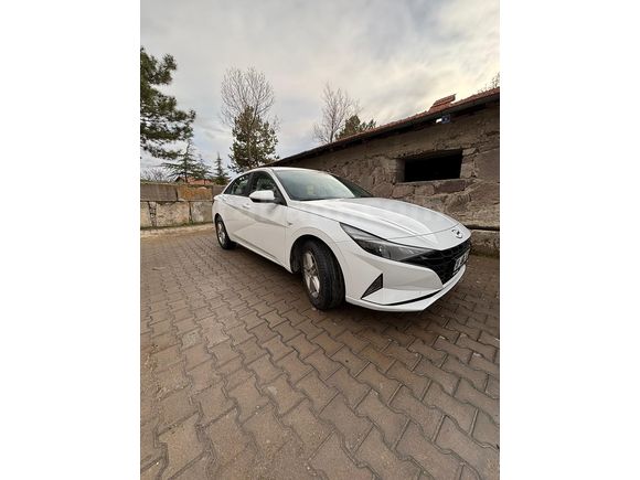 2021-20.000 KM-HATASIZ-