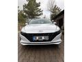 2021-20.000 KM-HATASIZ-
