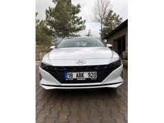 2021-20.000 KM-HATASIZ-
