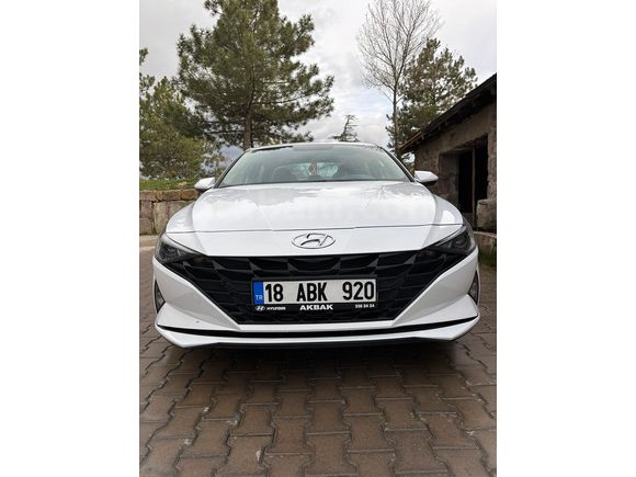 2021-20.000 KM-HATASIZ-