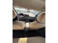2021-20.000 KM-HATASIZ-