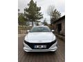 2021-20.000 KM-HATASIZ-
