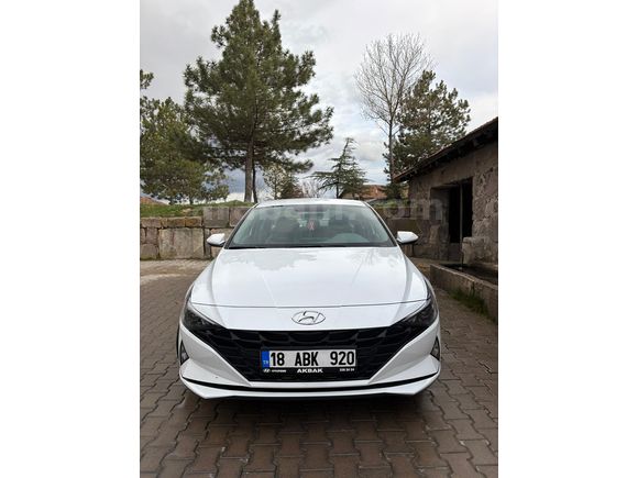 2021-20.000 KM-HATASIZ-
