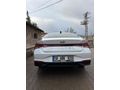 2021-20.000 KM-HATASIZ-