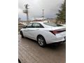 2021-20.000 KM-HATASIZ-