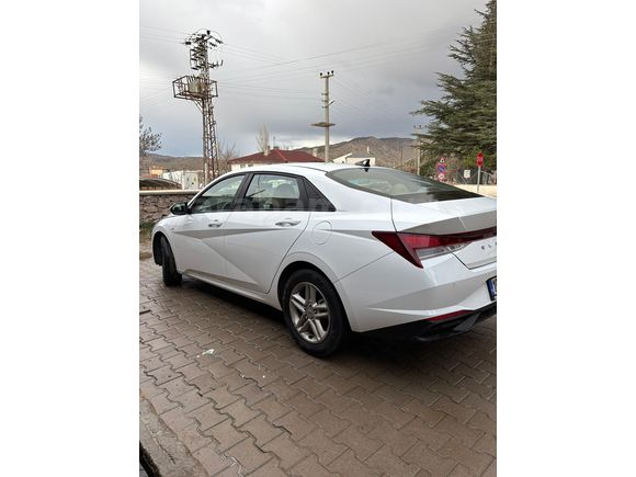 2021-20.000 KM-HATASIZ-