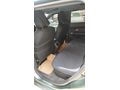 Sahibinden Renault Duster 1.2 Mhev 2024 Model Bayburt