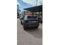 Sahibinden Renault Duster 1.2 Mhev 2024 Model Bayburt