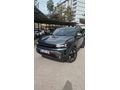 Sahibinden Renault Duster 1.2 Mhev 2024 Model Bayburt