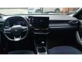 Sahibinden Renault Duster 1.2 Mhev 2024 Model Bayburt