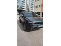 Sahibinden Renault Duster 1.2 Mhev 2024 Model Bayburt