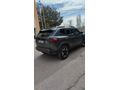 Sahibinden Renault Duster 1.2 Mhev 2024 Model Bayburt