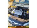 Sahibinden Opel Corsa 1.4 Elenga 2003 Model