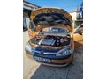 Sahibinden Opel Corsa 1.4 Elenga 2003 Model