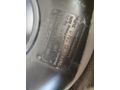 Sahibinden Opel Corsa 1.4 Elenga 2003 Model