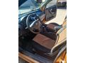 Sahibinden Opel Corsa 1.4 Elenga 2003 Model