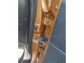 Sahibinden Opel Corsa 1.4 Elenga 2003 Model