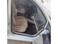 
Takasa uygun Temiz düşük  km’de Vw Golf 1.2 TSi Comfortline 2015 Model