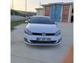 
Takasa uygun Temiz düşük  km’de Vw Golf 1.2 TSi Comfortline 2015 Model