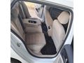 
Takasa uygun Temiz düşük  km’de Vw Golf 1.2 TSi Comfortline 2015 Model