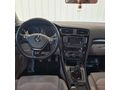 
Takasa uygun Temiz düşük  km’de Vw Golf 1.2 TSi Comfortline 2015 Model
