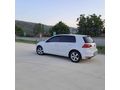 
Takasa uygun Temiz düşük  km’de Vw Golf 1.2 TSi Comfortline 2015 Model