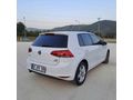 
Takasa uygun Temiz düşük  km’de Vw Golf 1.2 TSi Comfortline 2015 Model