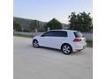 
Takasa uygun Temiz düşük  km’de Vw Golf 1.2 TSi Comfortline 2015 Model