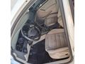 
Takasa uygun Temiz düşük  km’de Vw Golf 1.2 TSi Comfortline 2015 Model
